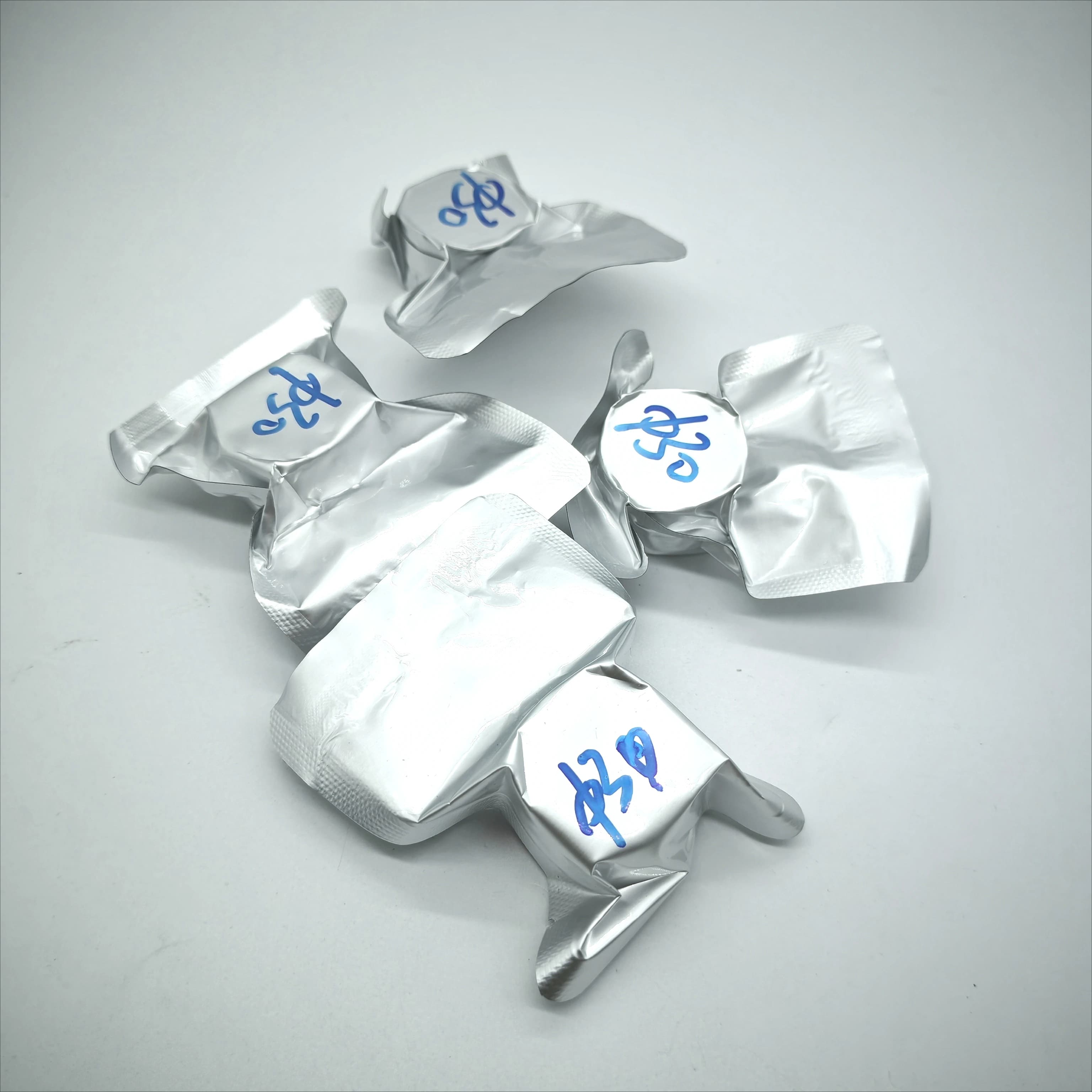 Small Size Round Microscope Glass Cover Slides Coverslips 100pcs/Box Diameter 3mm 4mm 5mm 6mm 10mm Microscope Accessories