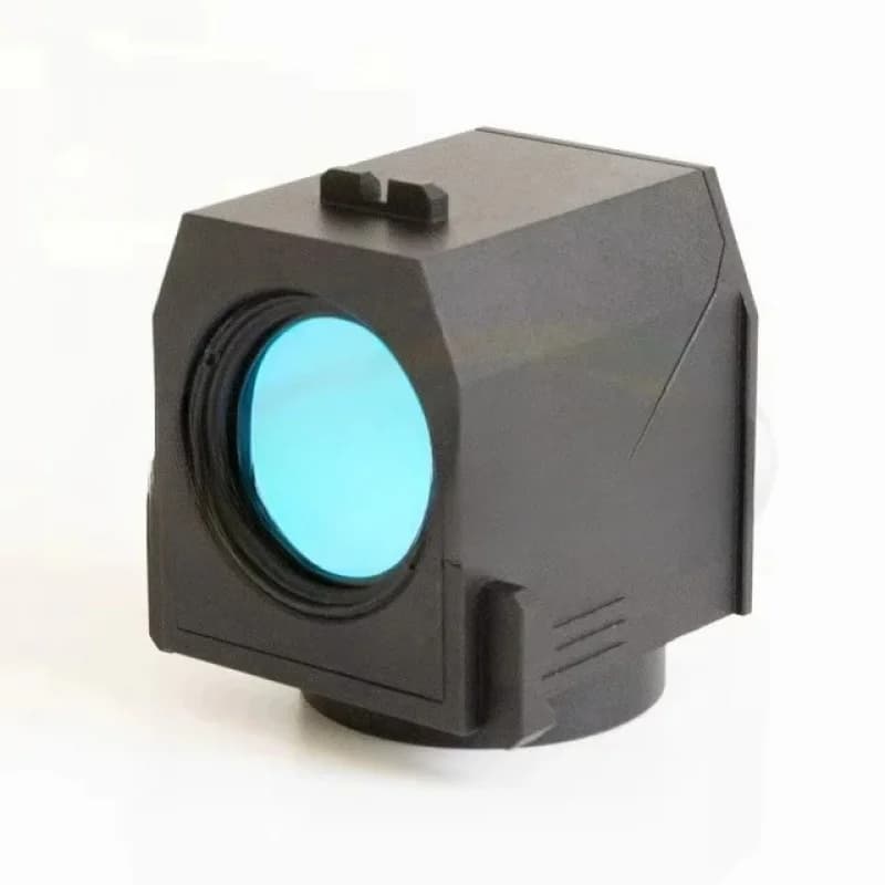 Filtro DAPI per Microscopio a Fluorescenza Cube