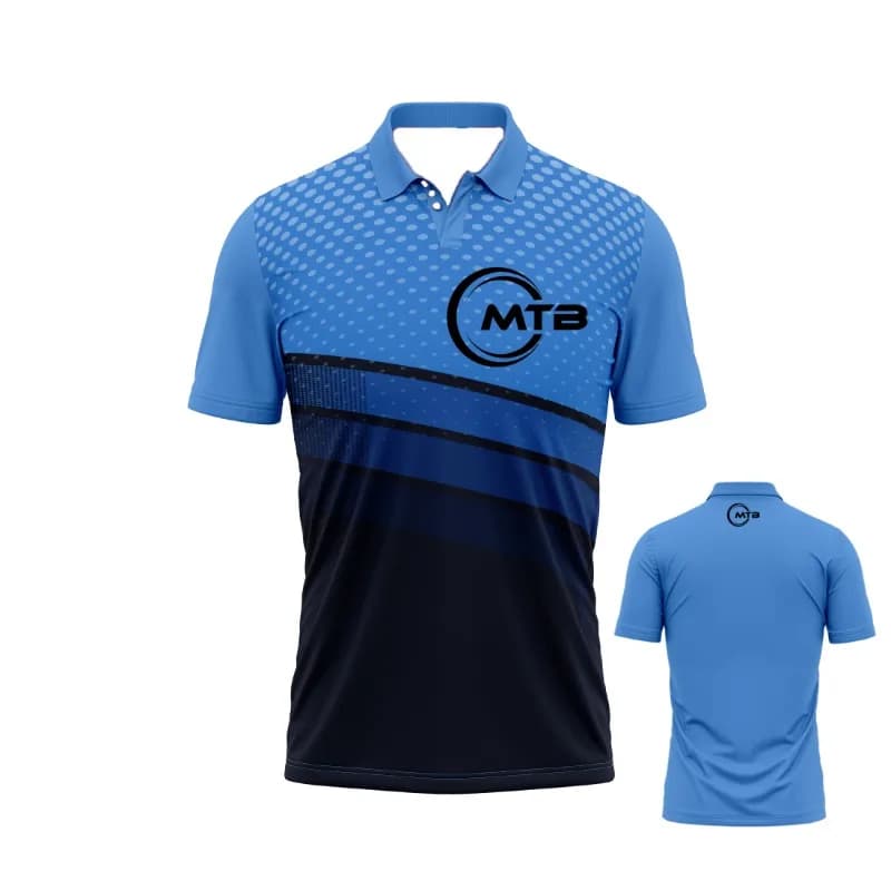 T-shirt estiva da uomo per motociclismo con stampa 3D ad asciugatura rapida, maglietta sportiva a maniche corte, polo da calcio alla moda