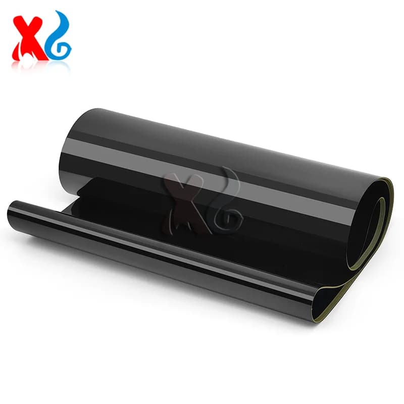 5520C Mylar 6LH03981000 TBU-G-F43X Transfer Belt IBT E-Studio 5506AC 6506AC 7506AC 5540 5560C 6520C 6540C 6540 6570C in stock