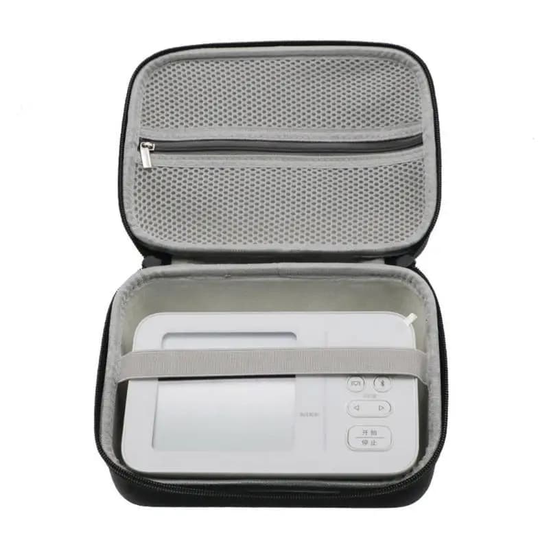 652F Protective Case EVA for blood pressure gauges U734T/J753