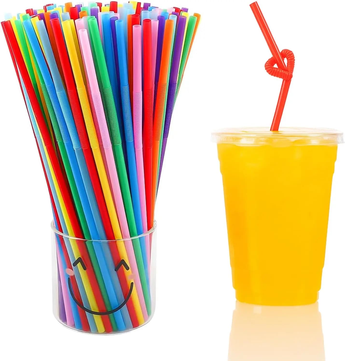 Frullatore portatile con ricarica USB per frullati e milkshake