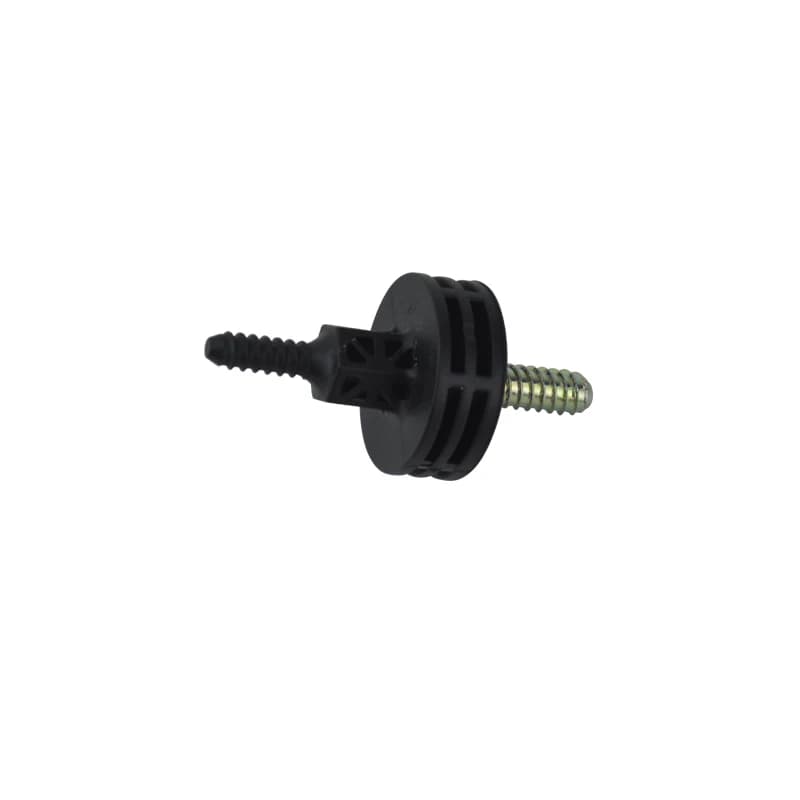 Engine Cover Stud 31474830 Engine Cover Double Head Screw For VOLVO XC60 S60 V60 XC90 S90 V90