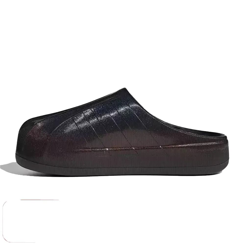 adidas Originals adiFOM SUPERSTAR MULE Pantofole con punta coperta antiscivolo comode e alla moda stile unisex KJ0989
