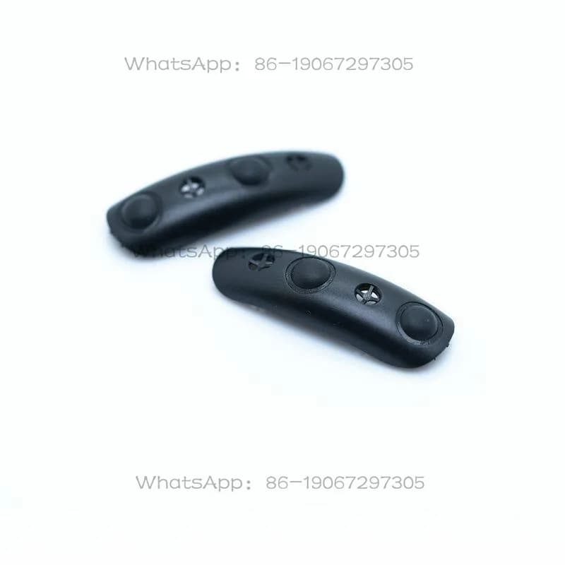 Adapter Cochlear CP802 Processor Microphone Protective Cover (Single Pack)