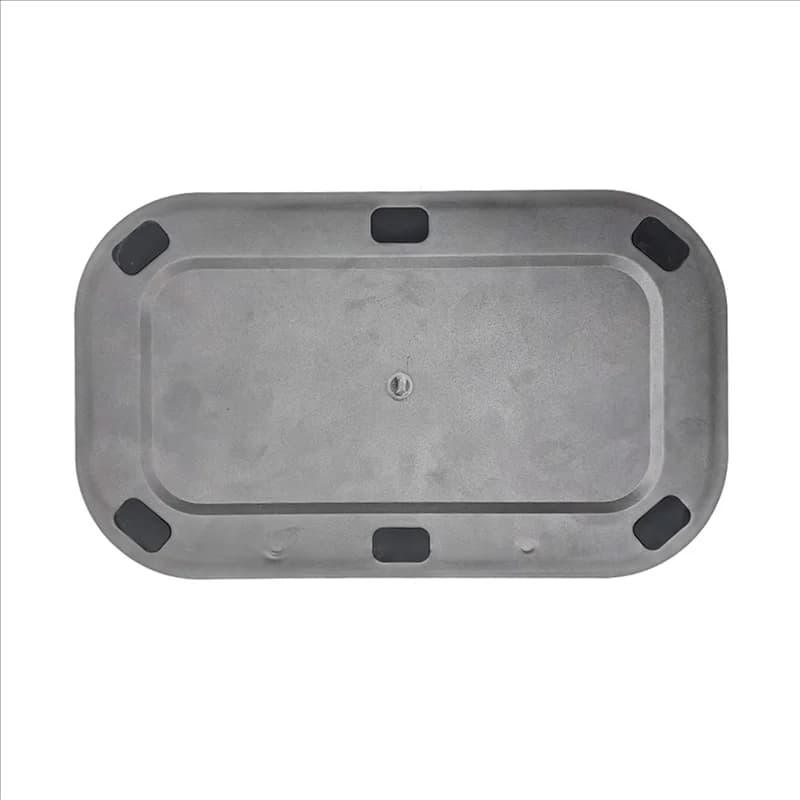 AA01-Supporto per accessori per aspirapolvere, supporto per docking station Dyson DC58 V6 V7 V8V10V11V15, adattatore per supporto accessori