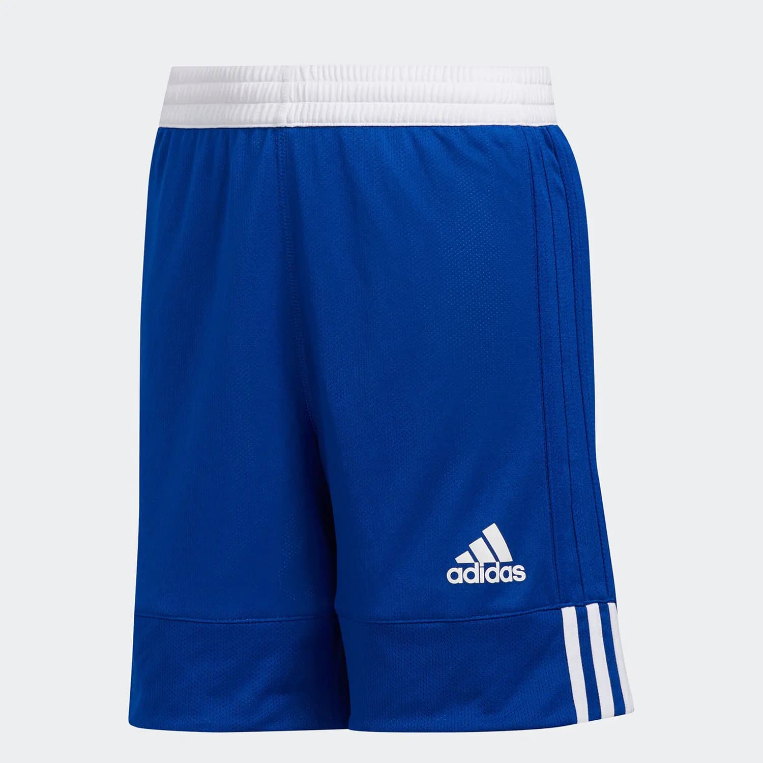 Adidas Originals Seasonal New Pantaloncini sportivi da basket per bambini DY6625
