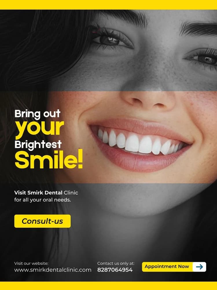 Instant whitening pads for teeth, without fluoride, ecological, without sensitivity, deep cleaning, long lasting fresh breath