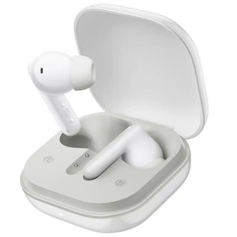 Honor Earbuds X9 Bluetooth Wireless In-Ear Sports Long Battery Life Active Noise Cancellation High Appearance Level