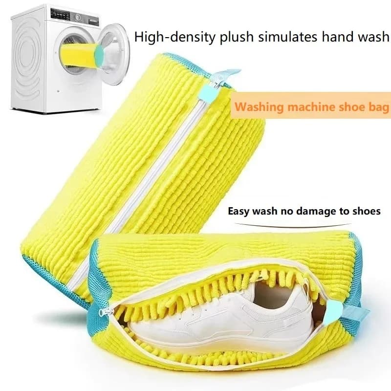 Washing machine washing machine washing machine washing machine washing machine washing machine washing machine washing machine washing machine washing machine washing machine