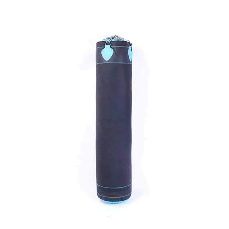 Personalized Boxing Bags for Men, Boxing Bags Heavy Duty, Stables