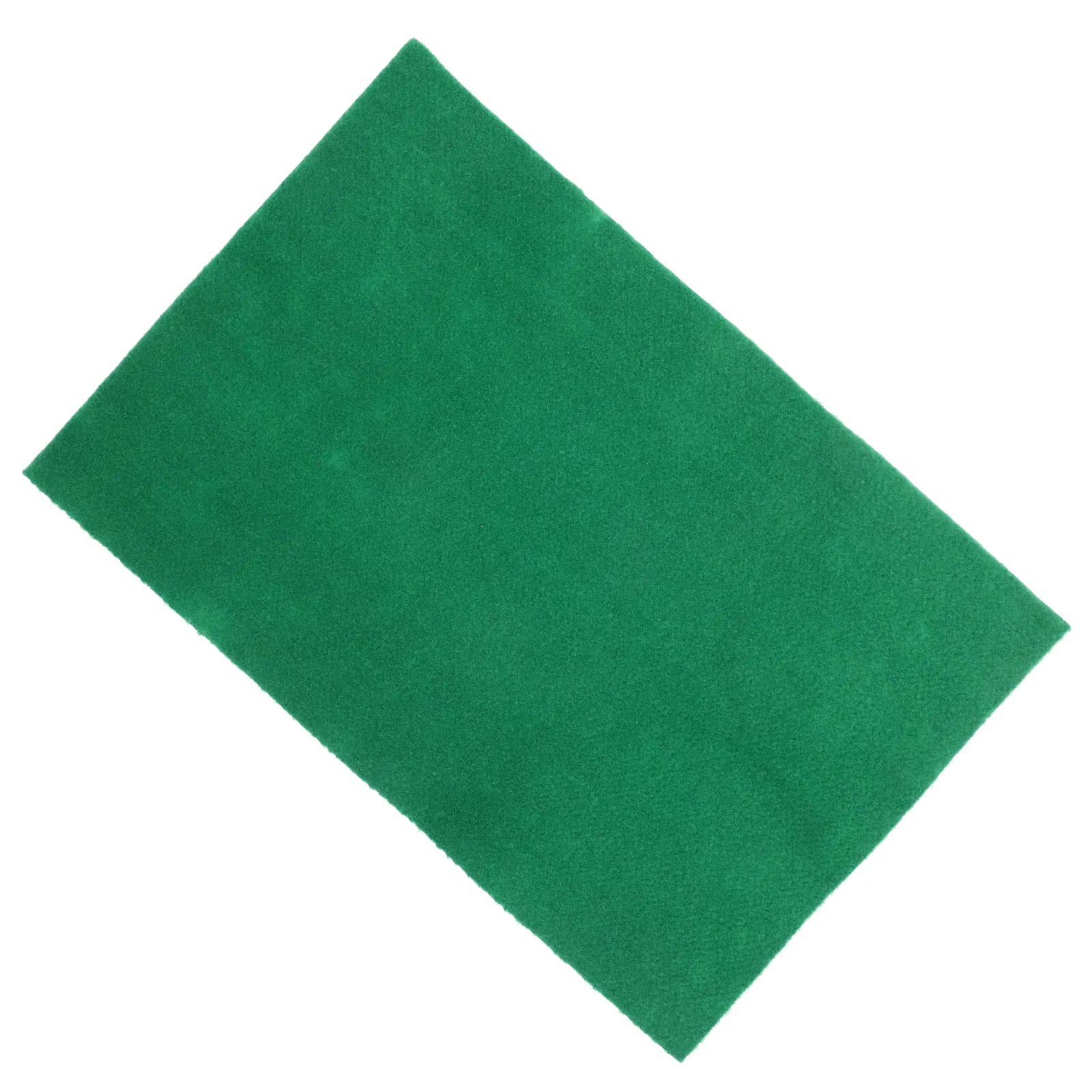 Tappetino Impermeabile per Animali 60x40cm, Tappetino Riscaldante per Rettili, Cuscino per Tartarughe da Arrampicata e Riposo, Accessori per Rettili