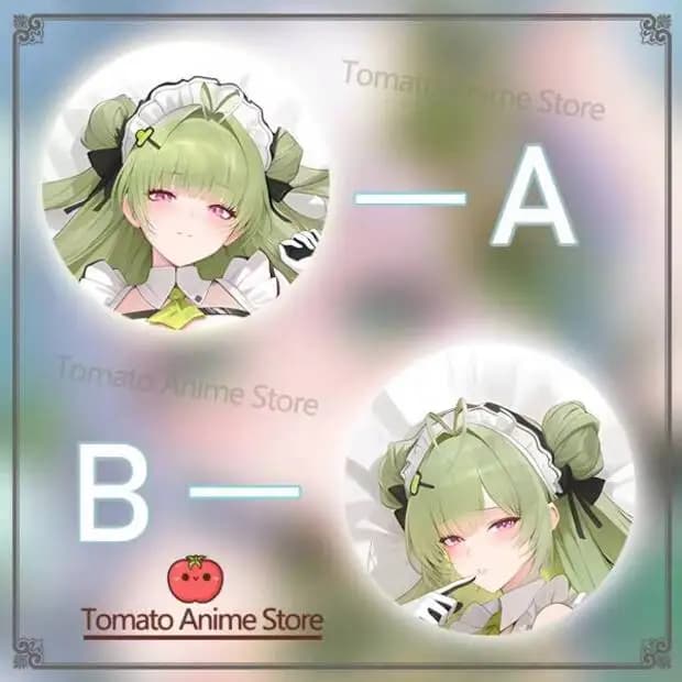 Game Anime goddess Soda Dakimakura Hing Body Case Otaku Pillow Cushion Bed Ings Xmas Gift