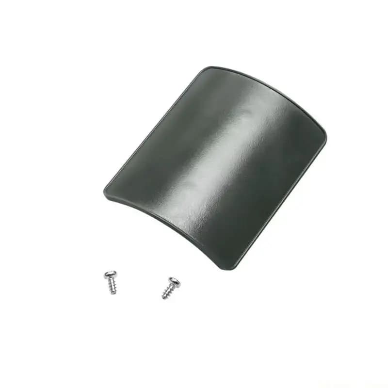 Fanale posteriore parafango posteriore 31BE per luce freno scooter elettrico Parte facile da installare