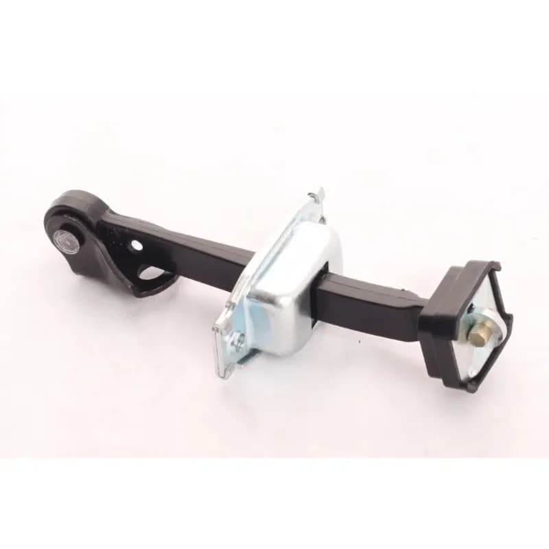 Limitatore Cerniera Porta Anteriore Posteriore Sinistro Destro per Honda City Fit 2003-2008 72340-SEN-H01ML 72840-SEN-H01ML