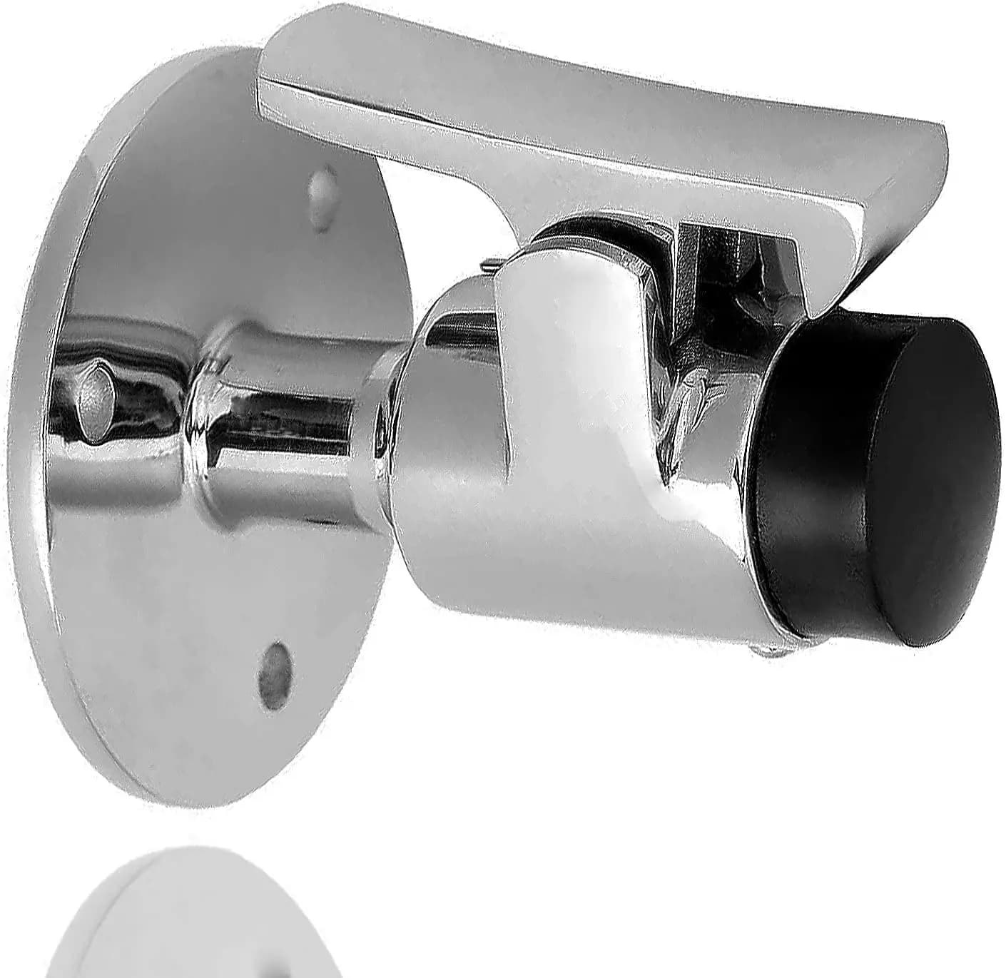 Fermaporta fermaporta porta fermo Hardware in acciaio inossidabile 316 per Marine Yacht RV camper accessori marini barca