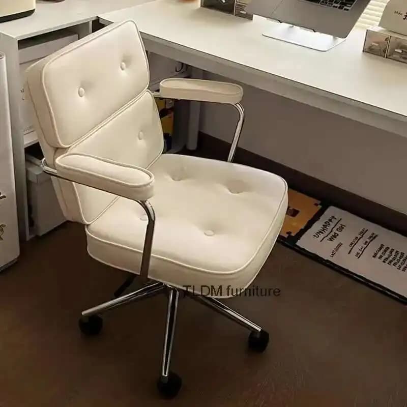 Sedie da gioco di lusso pigre Bambini Moderno Girevole Gamer Design Reclinabile Adulti Poltrone reclinabili per adulti Camere e divani Mobili