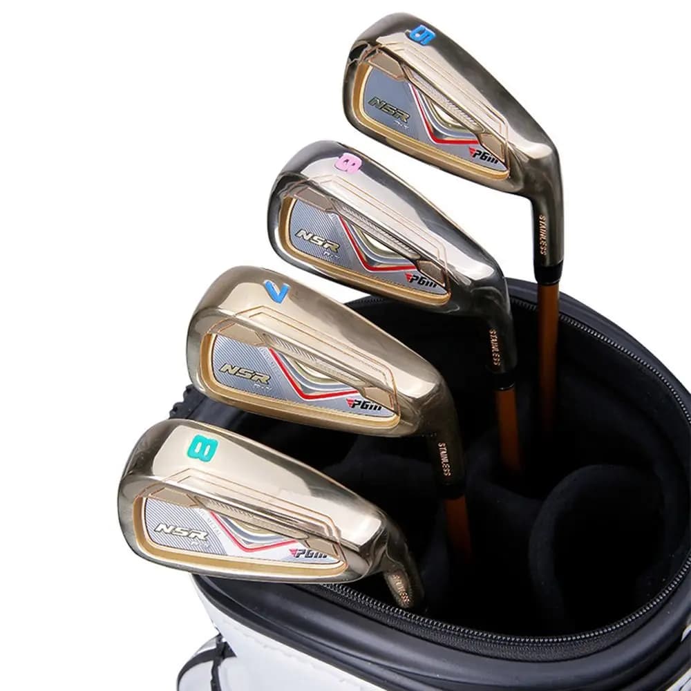 Colore brillante che copre la protezione solare della penna della mazza da golf Penna a inchiostro Penna che cambia colore Pittore acrilico