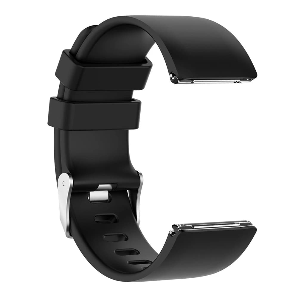 ABZZ-Band per Fitbit Versa 2 Smart Watch Bracciale sportivo per Fitbit Versa Cinturino da polso impermeabile