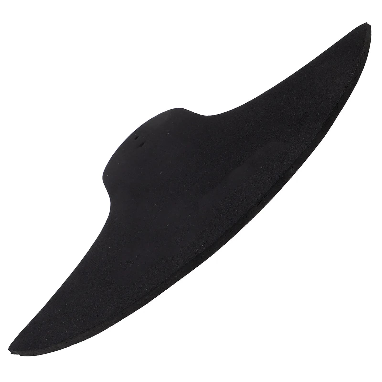 Pad in Gomma per Silenziare i Piatti dei Tamburi, Resistente all'Usura, Facile da Installare, Riduzione del Rumore per Pratica Silenziosa, Compatibile con
