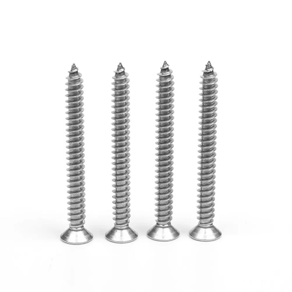 Stainless Steel Hammock Hanging Kit for Outdoor Hanging Chairs Porch Swings Punching Bags Hoisting Hardware Accessories Set