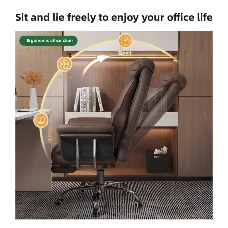 Ergo-Gaming Chair,Pink Velvet Recliner with Lumbar Support,Streaming Setup/Home Office Chair for Small Spaces chairs living room