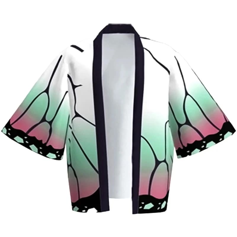 ▓ Costume da Principessa Tiana per Ragazze 2026, Abito per Travestimento, Cosplay, Feste, Giochi di Ruolo, Senza Maniche, per Carnevale, Halloween, Estate ▓ # ！1