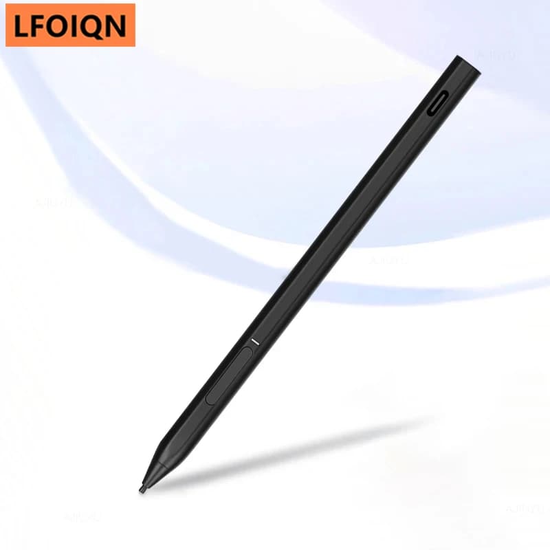 Penna stilo per Lenovo Yoga Pad Pro YT-K606F/N penna per Tablet da 13 pollici per Lenovo Yoga Pad Pro 13 "disegno a matita con penna Touch a pressione