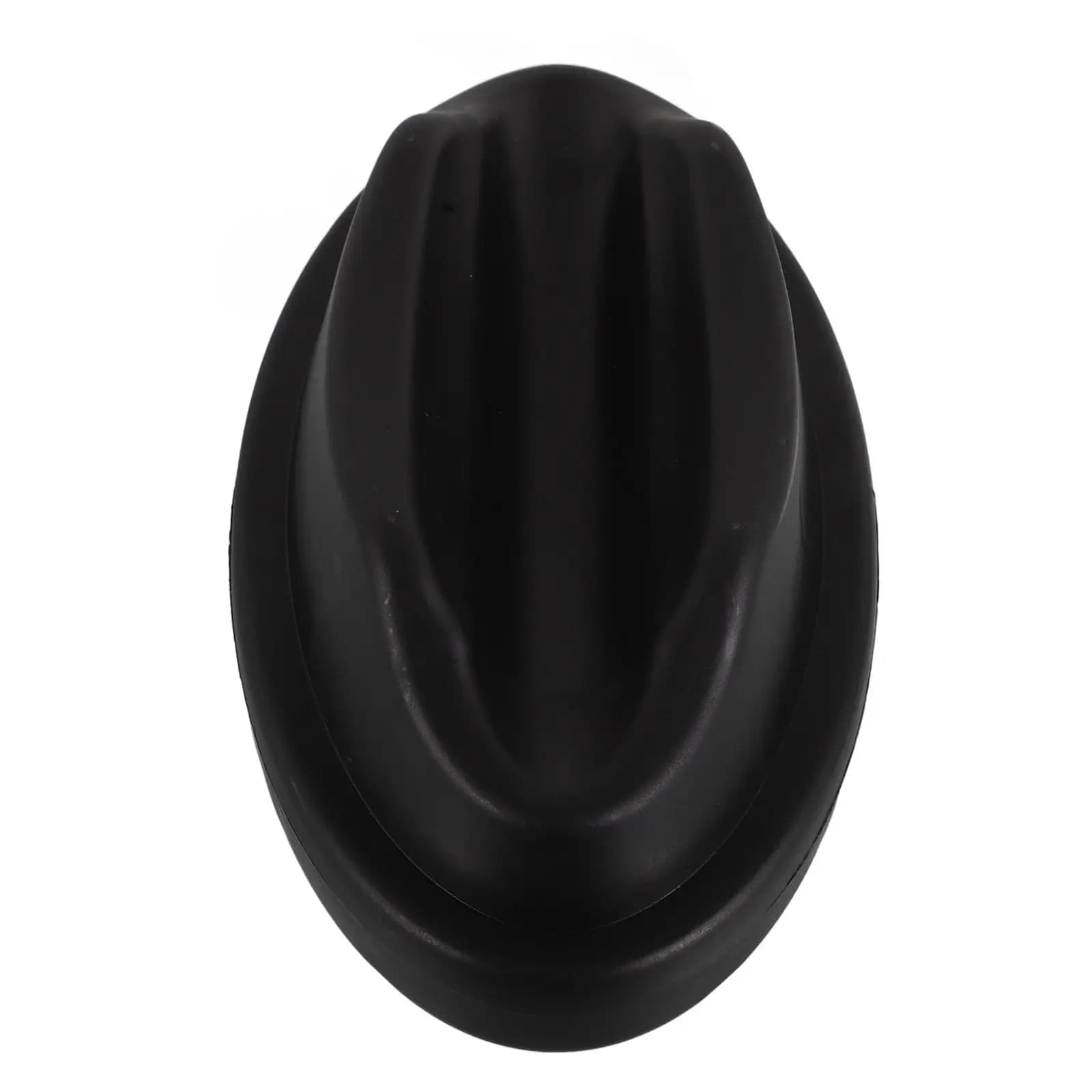 Blocco di sollevamento ruota anteriore bici, supporto stabilizzatore per bici, piattaforma per allenamento indoor, accessori per bici da strada e mountain bike, supporto pneumatici