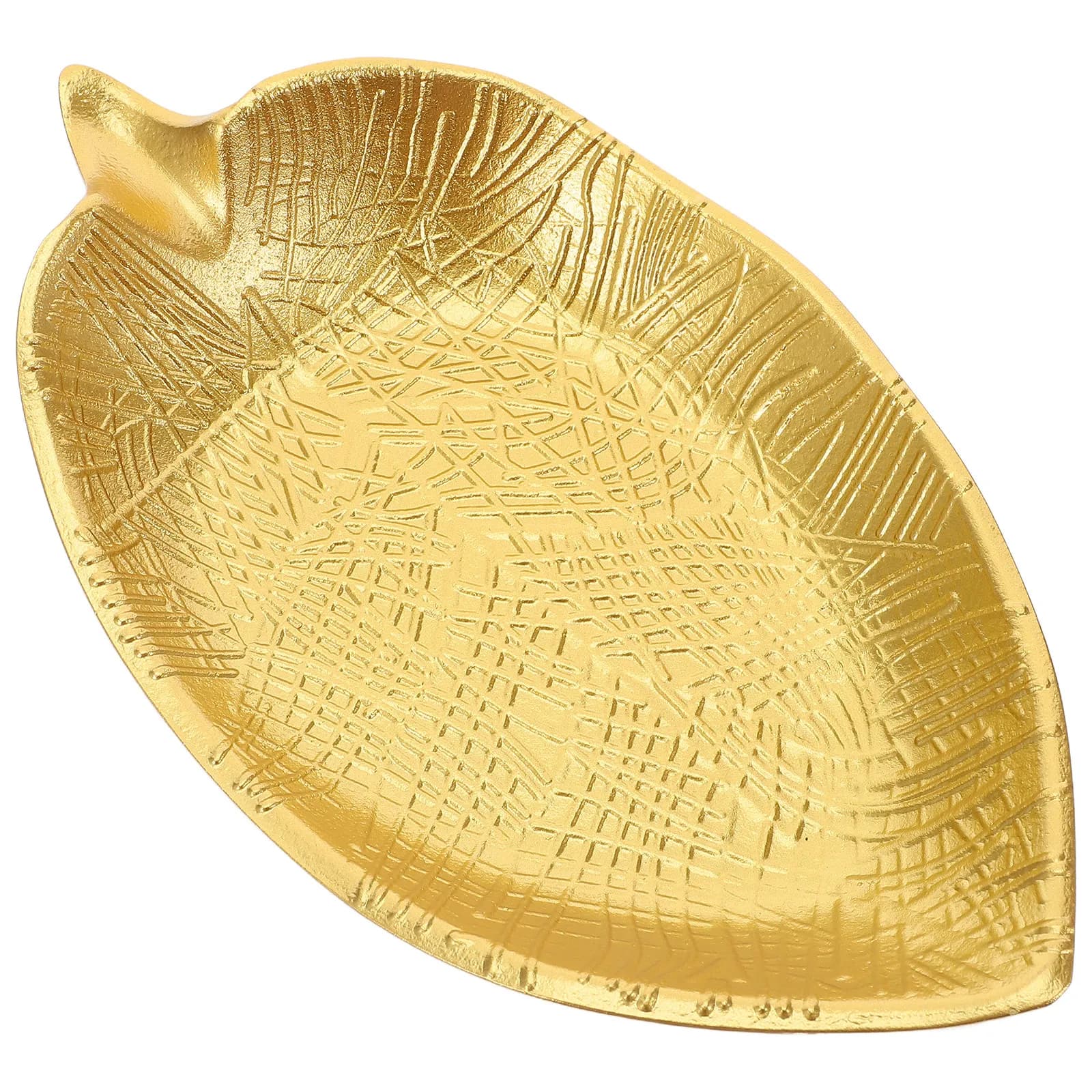 Vassoio Decorativo in Legno per Snack e Gioielli, Organizzatore da Scrivania in Materiale Naturale, Ciotola Versatile e Funzionale per Frutta Secca e Caramelle