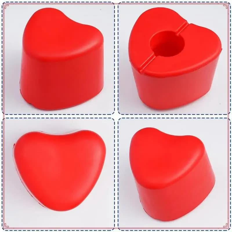 Modello di allenamento CPR, kit di allenamento per risparmiare CPR, strumento di addestramento di pronto soccorso a compressione CPR, trainer CPR solo a mani