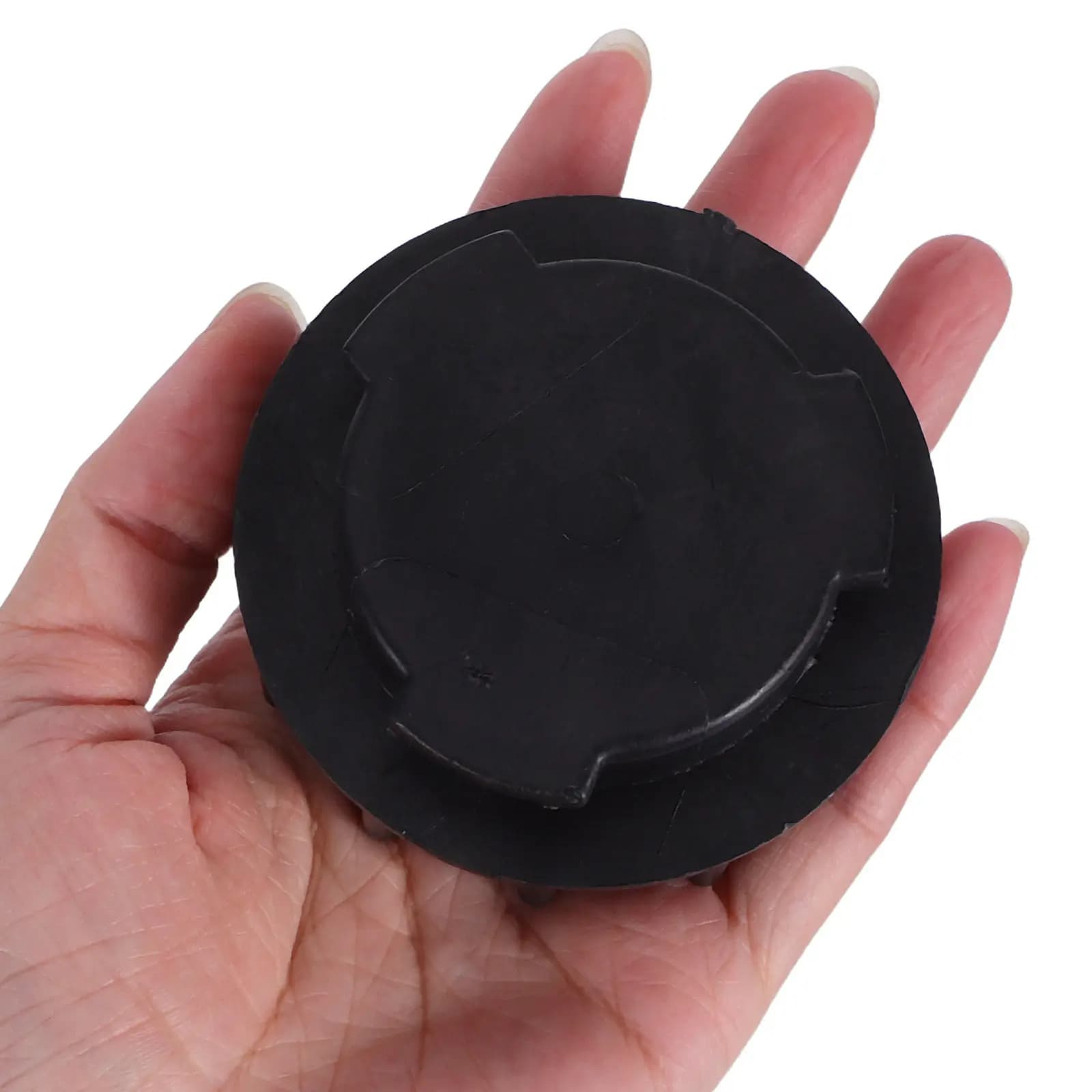 4Pcs Weather Resistant Plastic Drain Stopper for Outdoor Compost Bins Garbage Containers Efficient Drainage Waste Bin