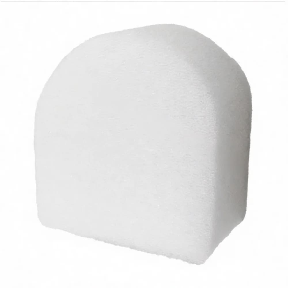 Maintenance Spare Kit For Shark WD100 WD101 AW201 WD201 Vacuum Cleaner Hepa Filter Brush Roller Cleaning Accessory Set