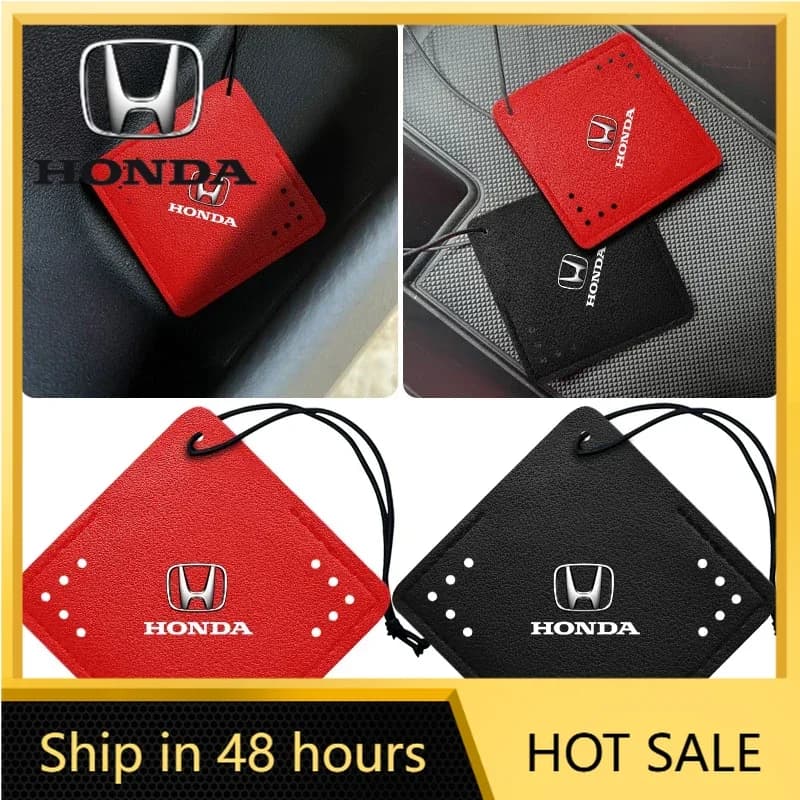 Auto Accessories, Auto Scenter, Aromaterapic Fragrance Diffuser for Honda Dio Civic 8 10 2008 Adv 150 Bi