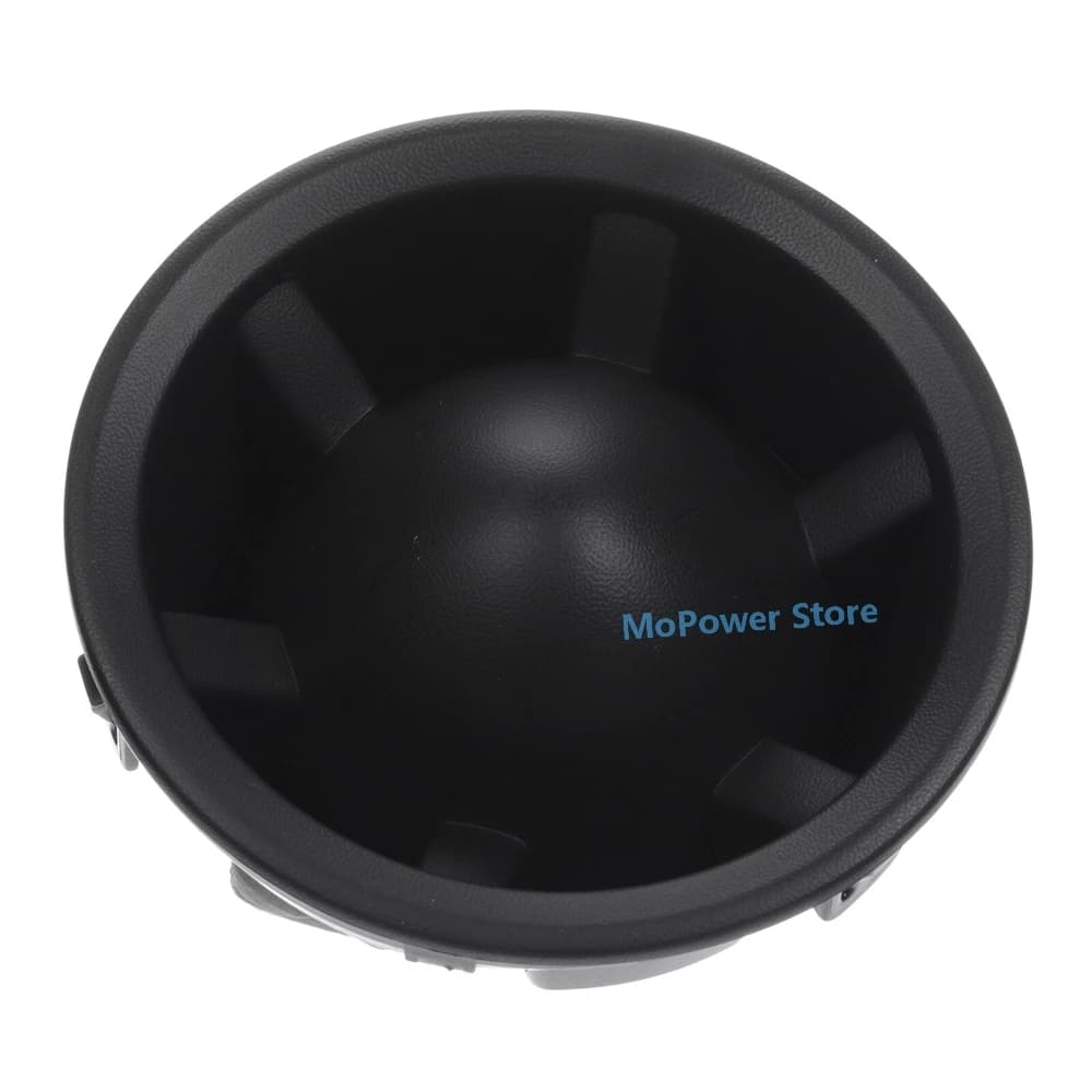 2019-2021 Per Subaru Forester, copertura del faro fendinebbia lato guida, anello di finitura 57731SJ030
