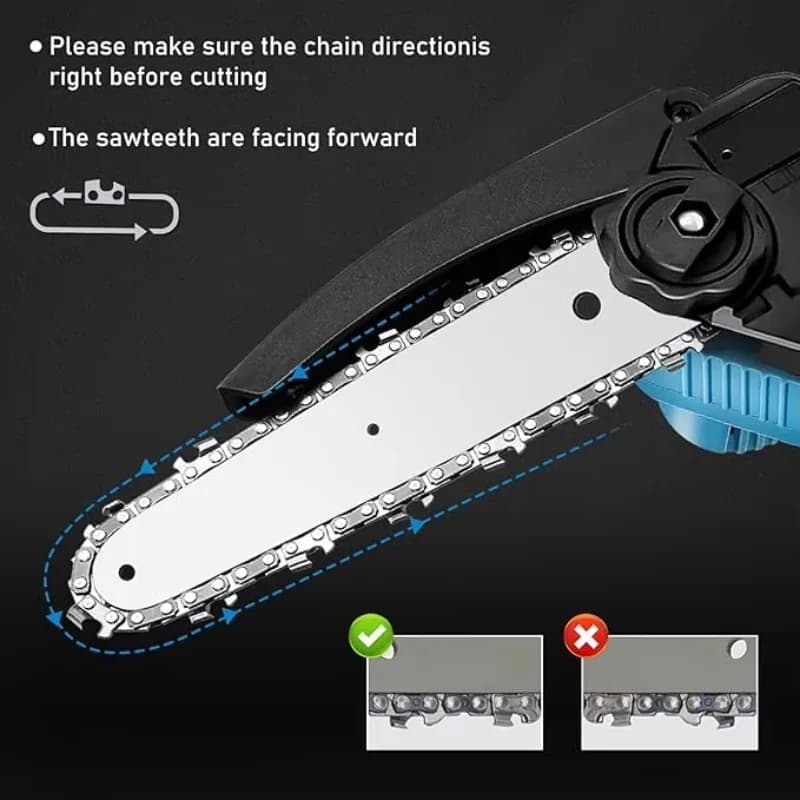 Extendable Pruning Shears for Thick Branches, Industrial Grade Garden Tool Tree Care Landscaping Scissors with Long Handle
