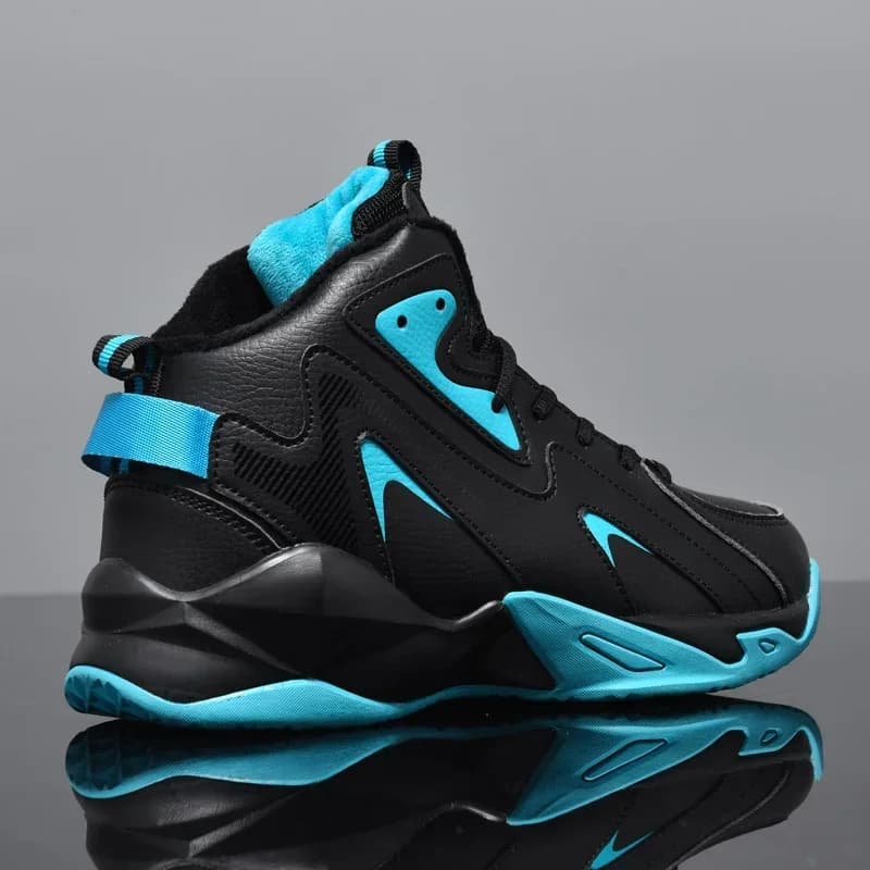 Nuove Scarpe da Uomo 2024, Sneakers Casual Maschili, Scarpe da Tennis di Lusso, Scarpe da Gara Traspiranti, Mocassini alla Moda, Scarpe da Corsa