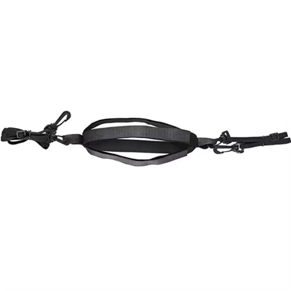 Elastic Volleyball Spike Trainer Flexible Adjustable Volleyball Practice Trainer Lightweight Wear-resistant
