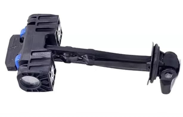 Tappo cerniera cinghia di controllo porta anteriore posteriore per VW Sagitar Golf 7 Bora T-Roc Tayron 5GG837249 5GG839249