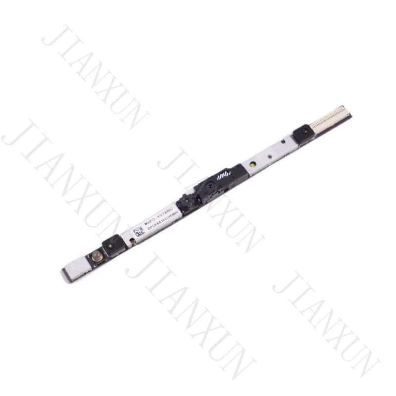 S+M89013-970 For Hp Webcam Camera 15-EW0013DX