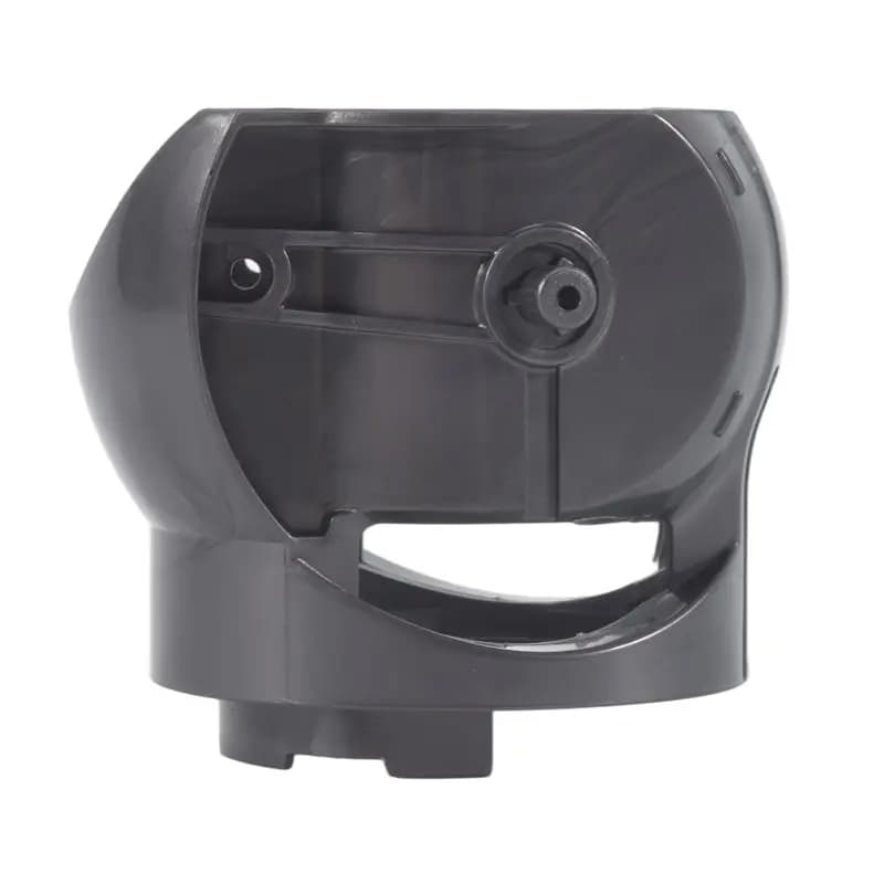 AEE8-100W Cleaner Head Connector Replacement Part For Dyson V10 V11 V15 G5 Vacuum Cleaner V-Ball & High Torque Cleaner Head