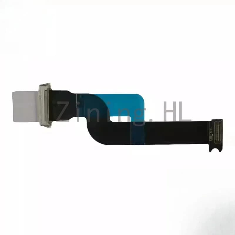 Per Dell XPS 13 9300 9310 cavo schermo 06PKGC LF-H818P LF-H811P MWMN0