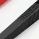 Scheda Circuito Display di Ricambio per Monopattino Elettrico Xiaomi 5, 7.6*3.1cm - Ricambi e Accessori per Scooter