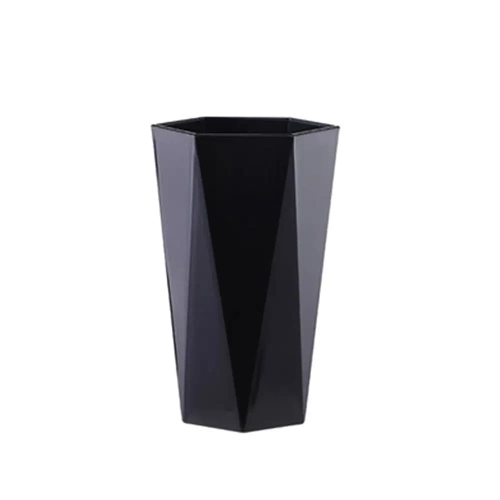 Storage Drinking Cup Kitchen C0ffee Mug Bathroom Supplies Washing Cup Bathroom Tumblers Organizer Cup Toothbrush Holder