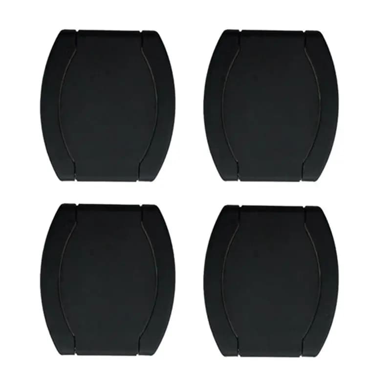 Classic-For Logitech HD Webcam C920 C922 C930E Privacy Shutter Lens Cap Hood Protective Cover Protects Lens Cover Accessories
