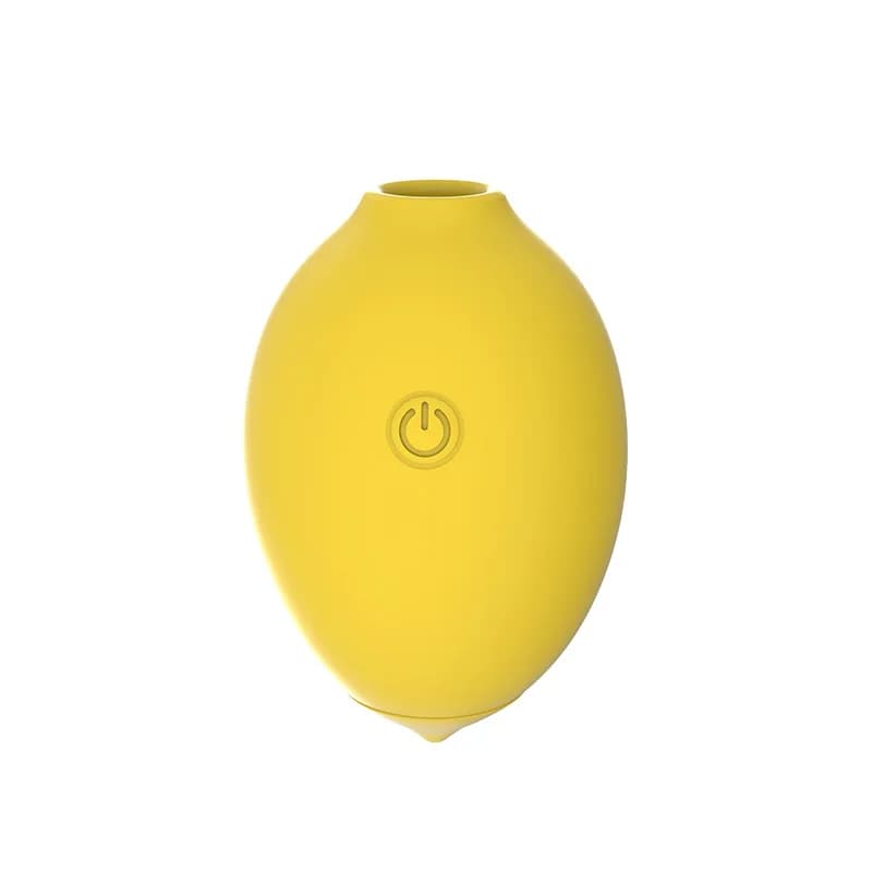 Vibratore a Suzione per Donne, Giocattolo Sessuale per Adulti, Potente Stimolatore Clitorideo, Vibratore Orale per Capezzoli, Masturbatore Femminile
