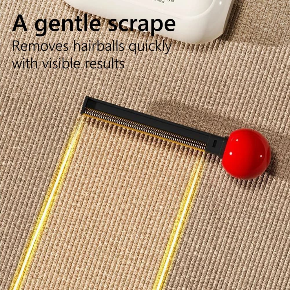Washable Lint Remover Reusable Portable Mini Lint Roller Clothes Lint Cleaner for Clothes