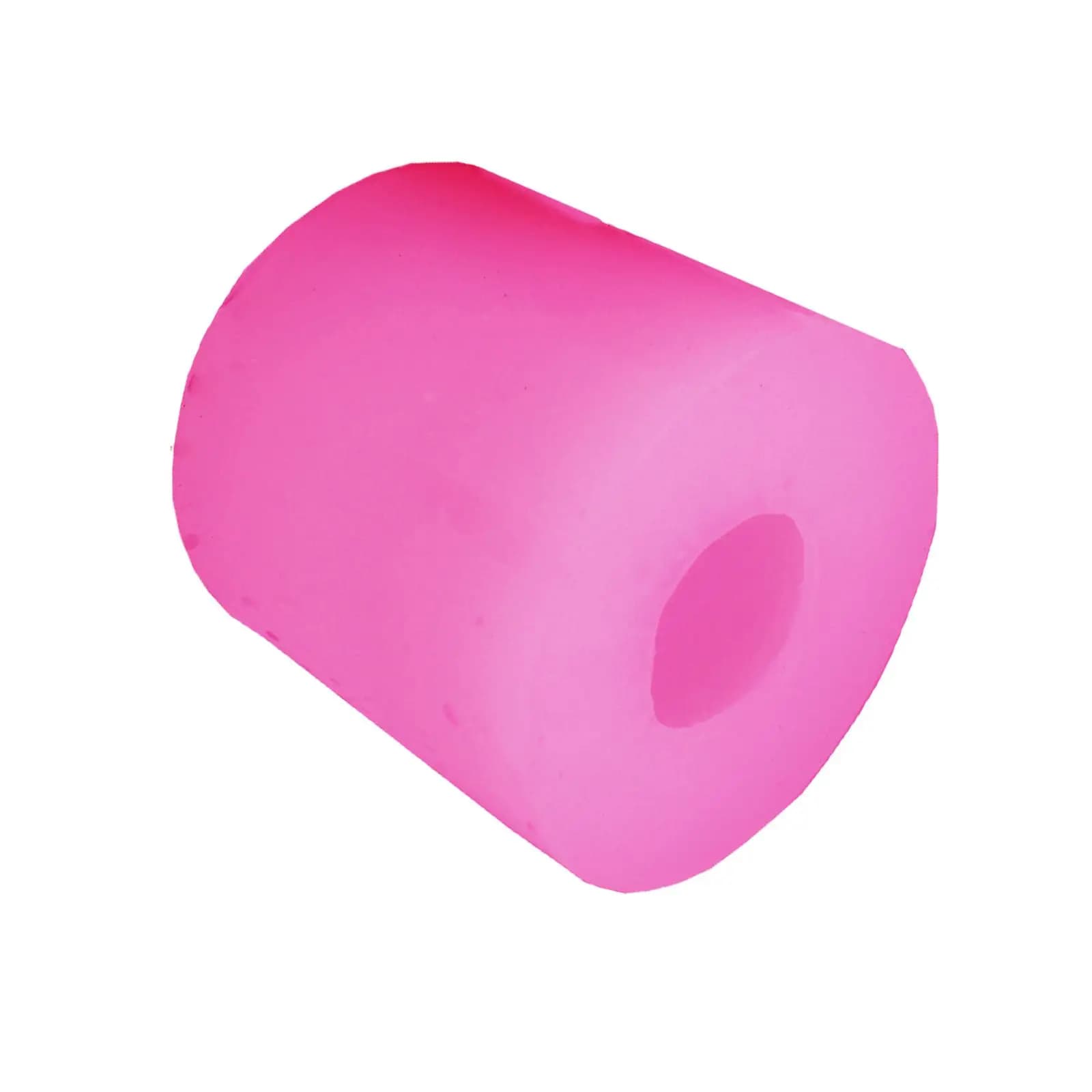 Silicone Candle Mold Easter Egg Mould Home Decoration Clay Resin Candle Making Craft DIY Handmade Art Soap Mold