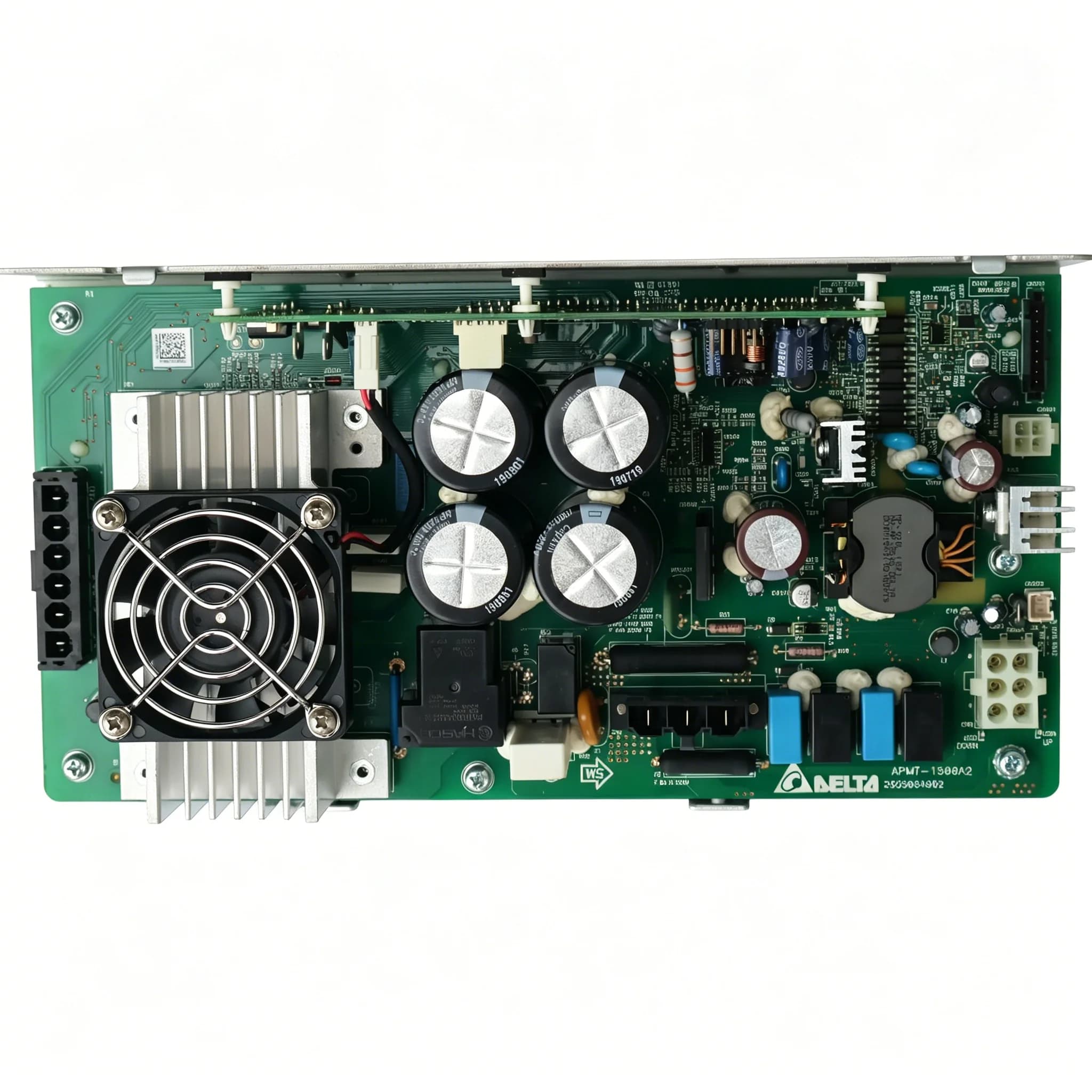 1000390921 Treadmill Circuit Board Motherboard Circuit Board Controller Driver Board Original Lower Control Board