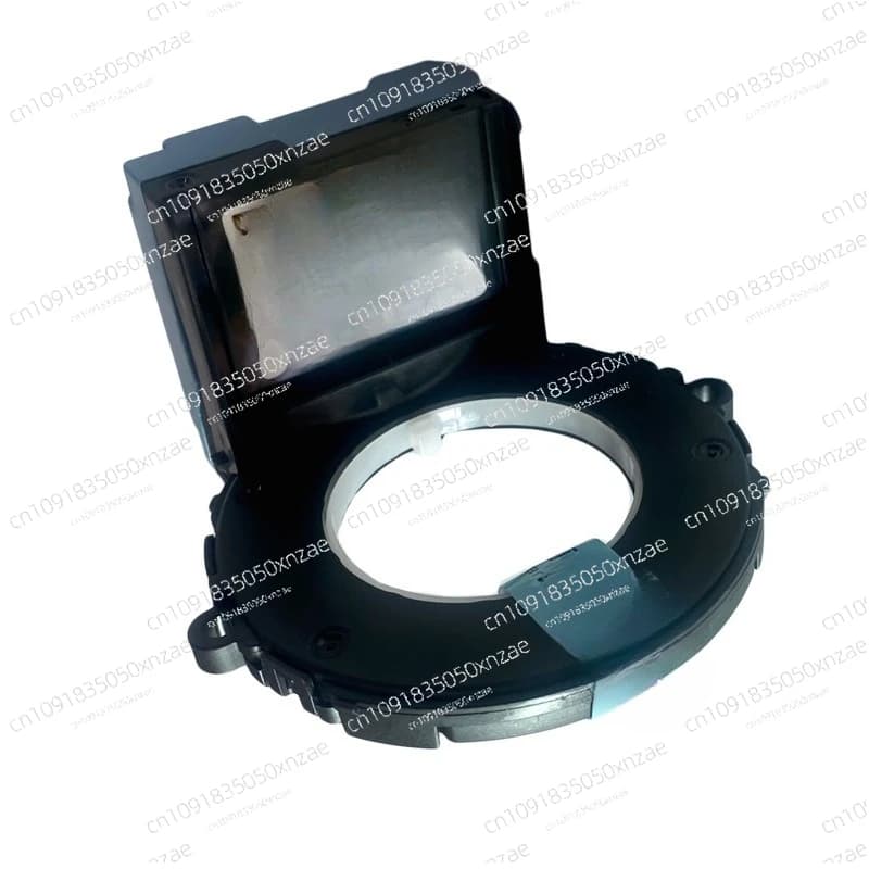 Ricambi auto con sensore angolare applicabile 89245-0K010 892450K010 89245-30110